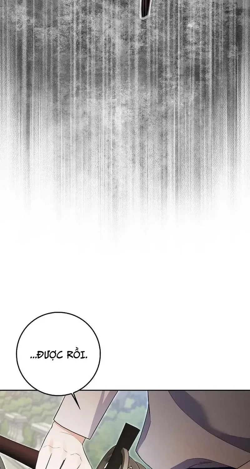 Kẻ Mạnh Nhất Thế Giới Ám Ảnh Tôi Chap 10 - Next Chap 11