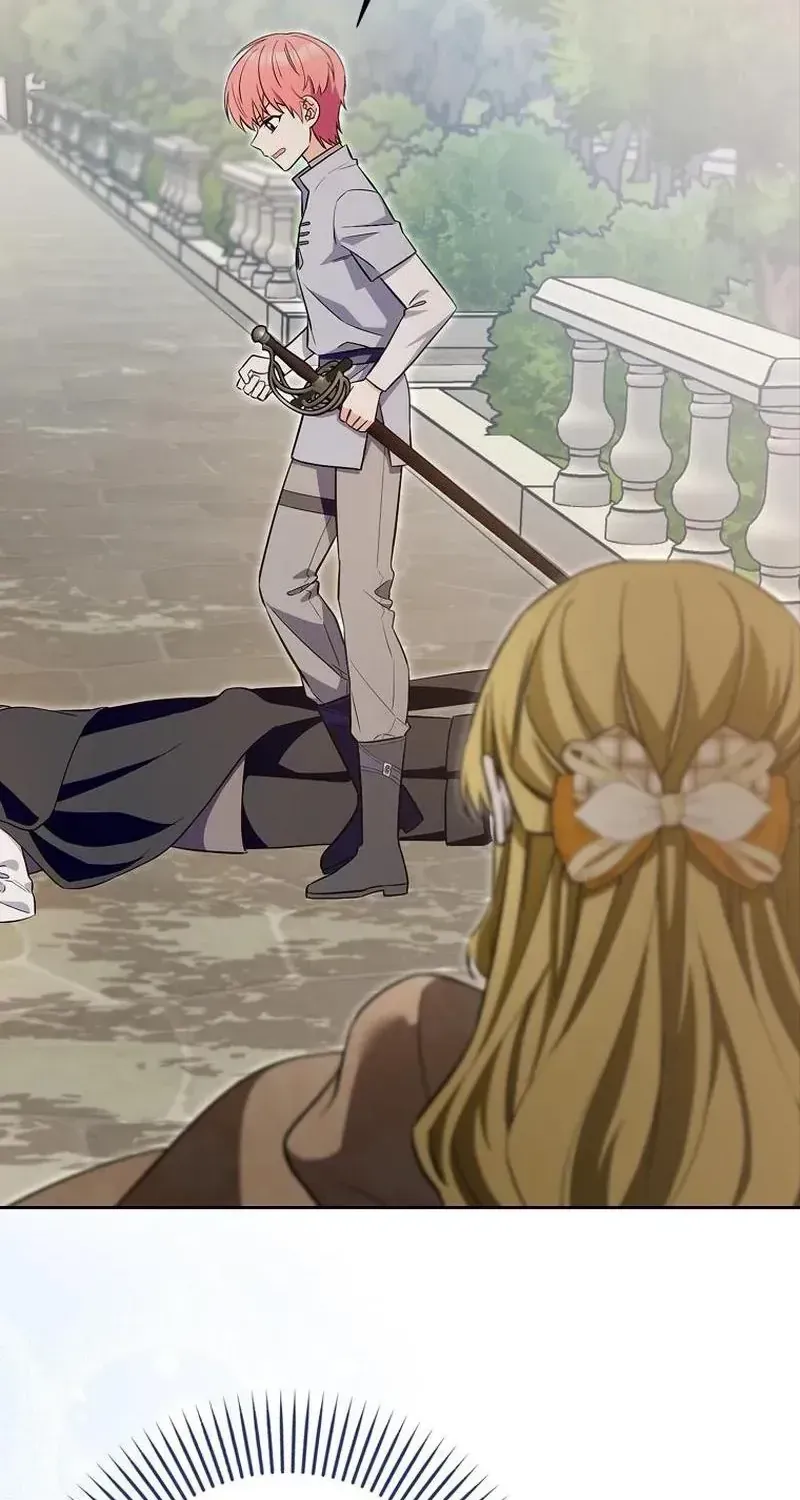 Kẻ Mạnh Nhất Thế Giới Ám Ảnh Tôi Chap 10 - Next Chap 11