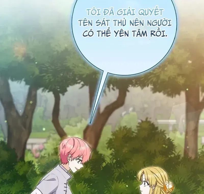 Kẻ Mạnh Nhất Thế Giới Ám Ảnh Tôi Chap 10 - Next Chap 11