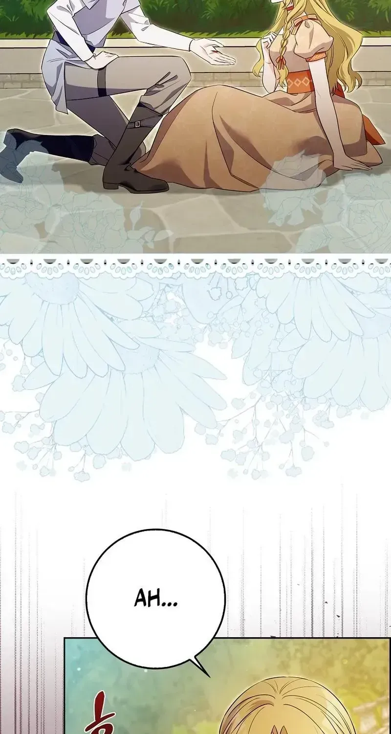 Kẻ Mạnh Nhất Thế Giới Ám Ảnh Tôi Chap 10 - Next Chap 11