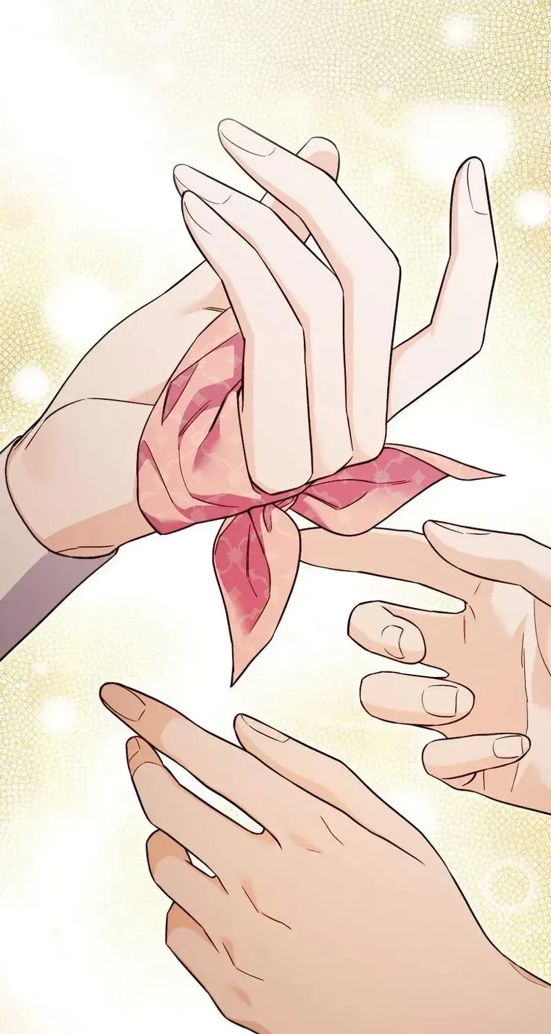 Kẻ Mạnh Nhất Thế Giới Ám Ảnh Tôi Chap 10 - Next Chap 11