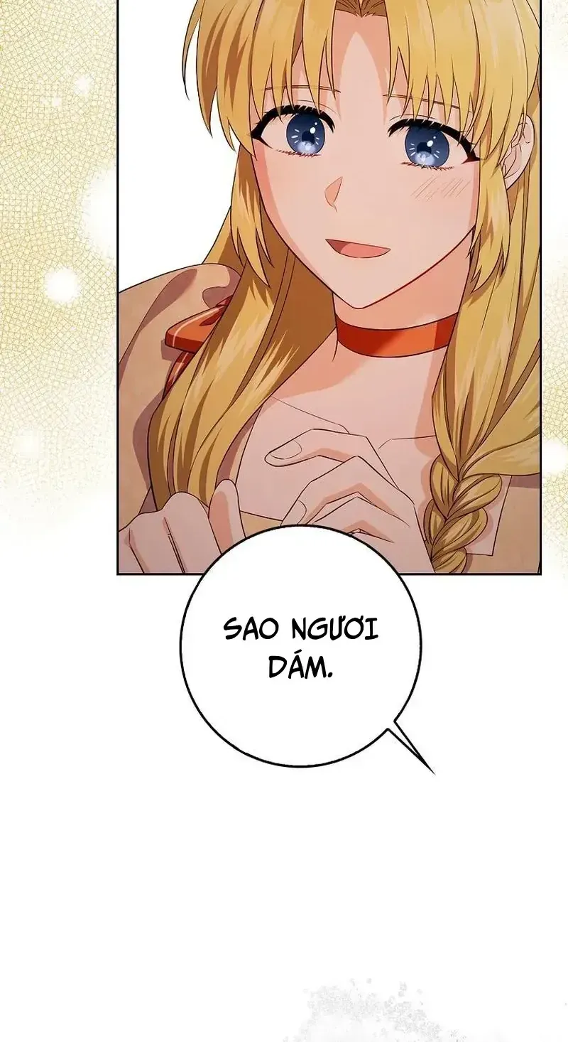 Kẻ Mạnh Nhất Thế Giới Ám Ảnh Tôi Chap 10 - Next Chap 11