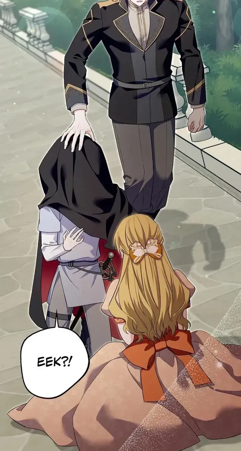 Kẻ Mạnh Nhất Thế Giới Ám Ảnh Tôi Chap 10 - Next Chap 11