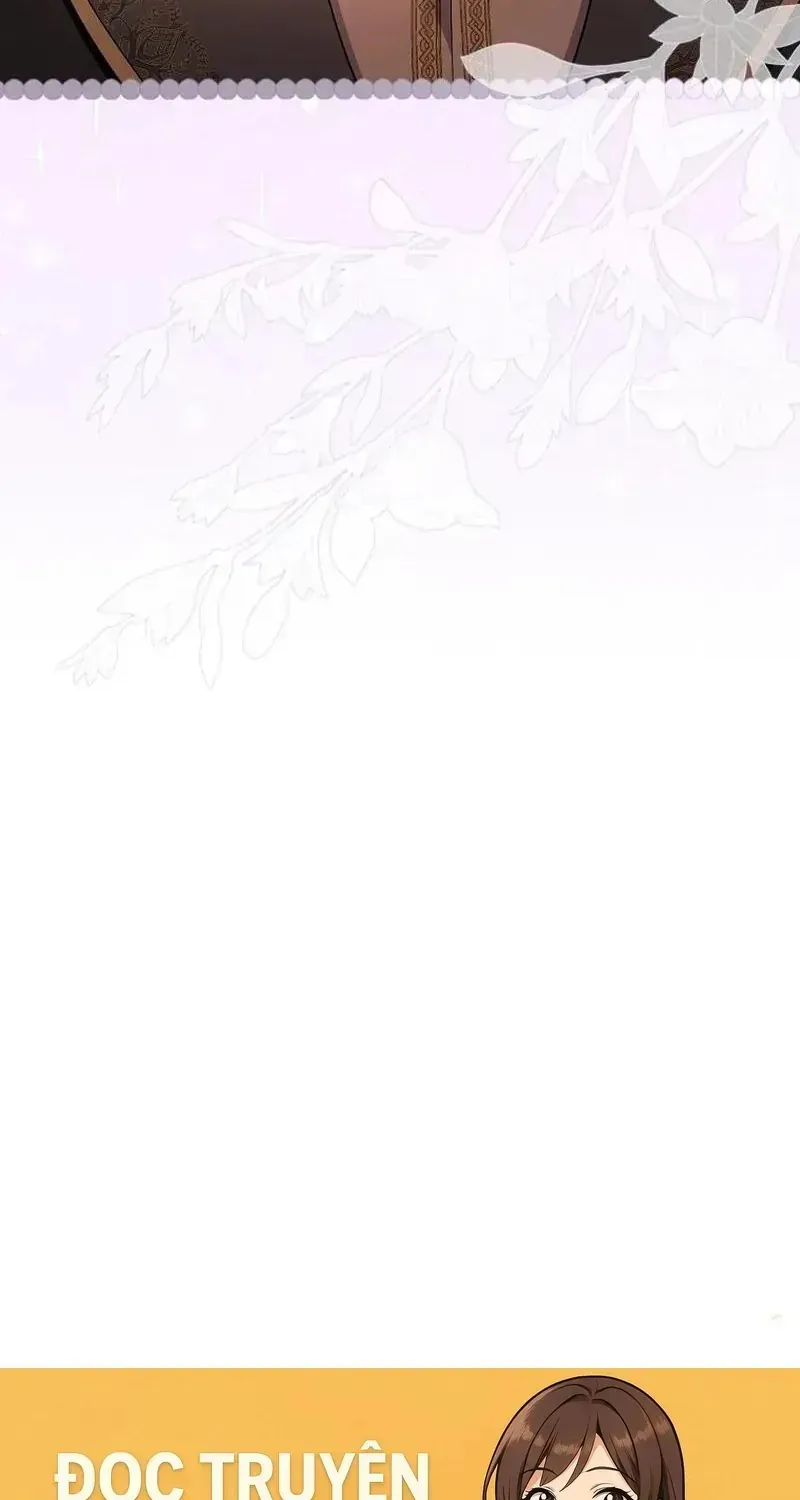 Kẻ Mạnh Nhất Thế Giới Ám Ảnh Tôi Chap 10 - Next Chap 11