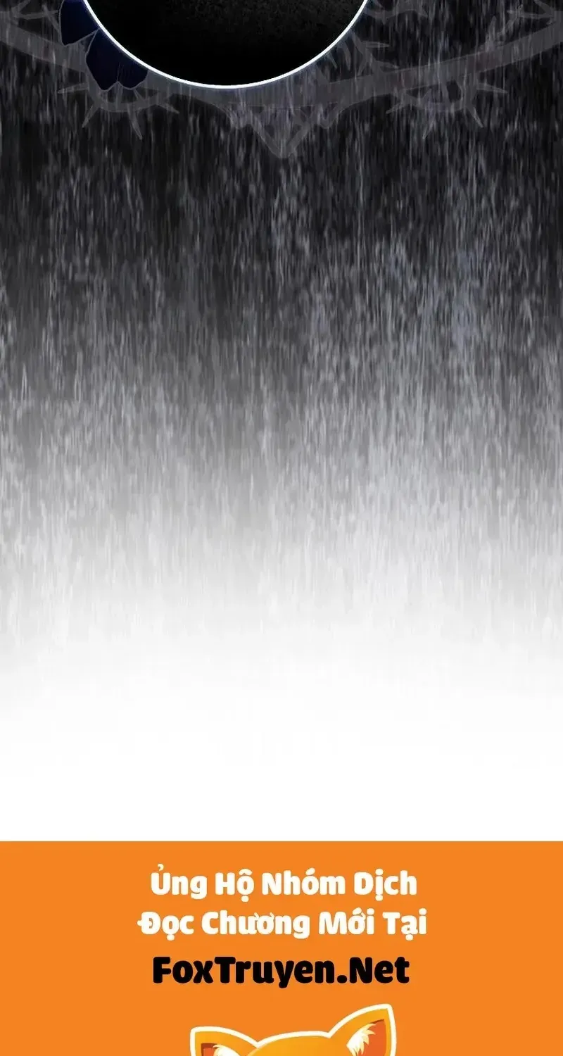 Kẻ Mạnh Nhất Thế Giới Ám Ảnh Tôi Chap 11 - Next Chap 12