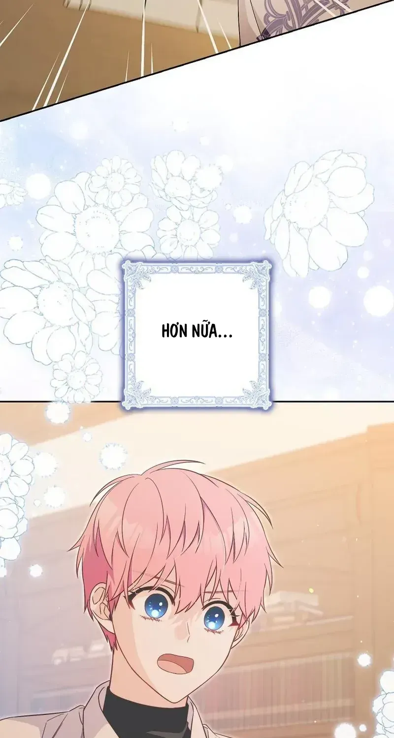 Kẻ Mạnh Nhất Thế Giới Ám Ảnh Tôi Chap 11 - Next Chap 12