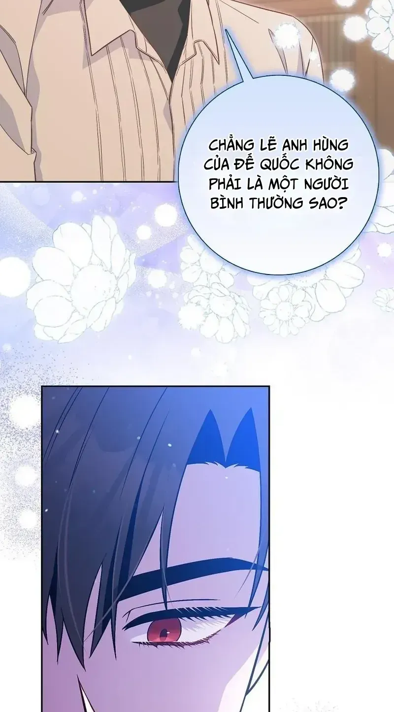 Kẻ Mạnh Nhất Thế Giới Ám Ảnh Tôi Chap 11 - Next Chap 12