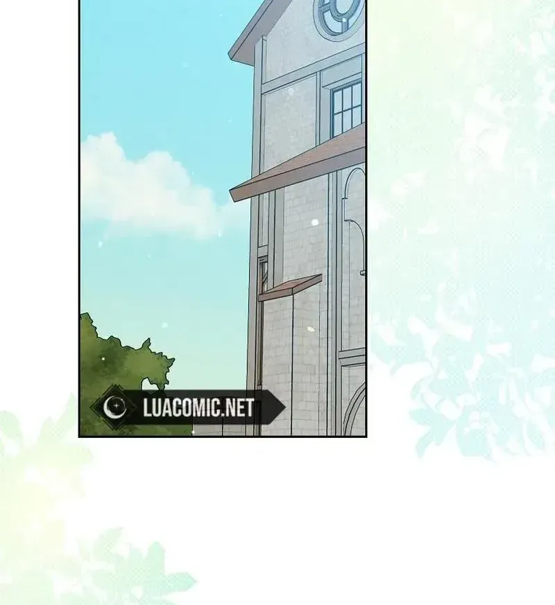 Kẻ Mạnh Nhất Thế Giới Ám Ảnh Tôi Chap 11 - Next Chap 12