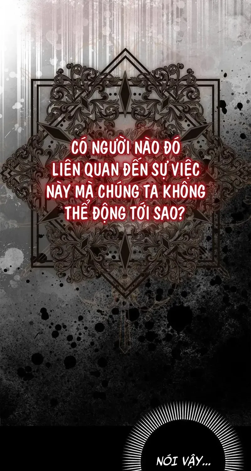 Kẻ Mạnh Nhất Thế Giới Ám Ảnh Tôi Chap 11 - Next Chap 12