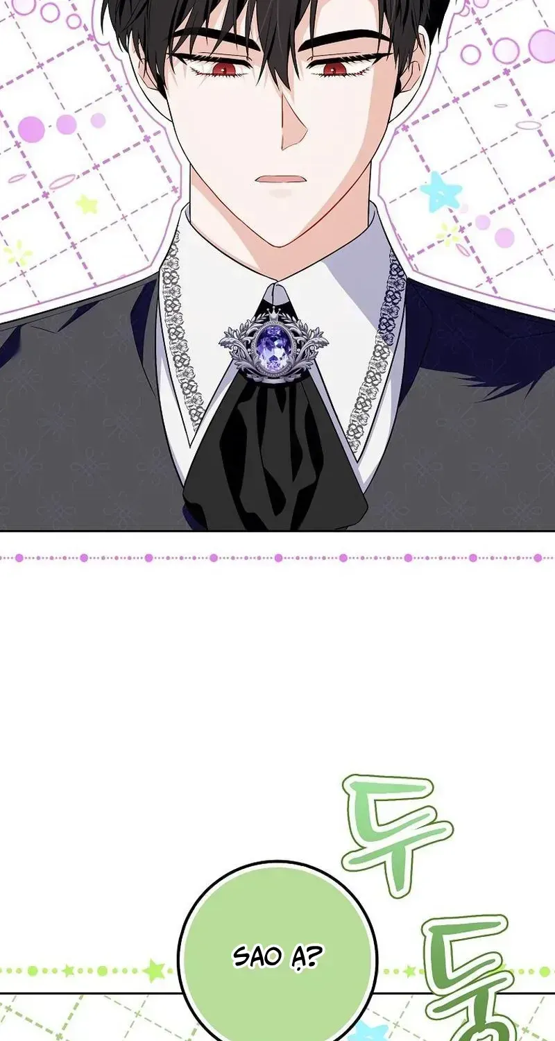 Kẻ Mạnh Nhất Thế Giới Ám Ảnh Tôi Chap 11 - Next Chap 12