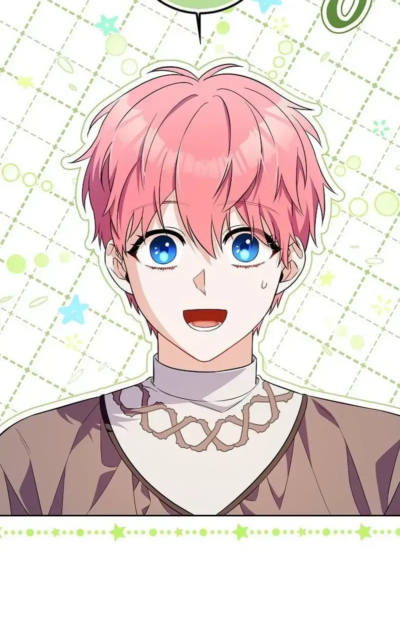 Kẻ Mạnh Nhất Thế Giới Ám Ảnh Tôi Chap 11 - Next Chap 12