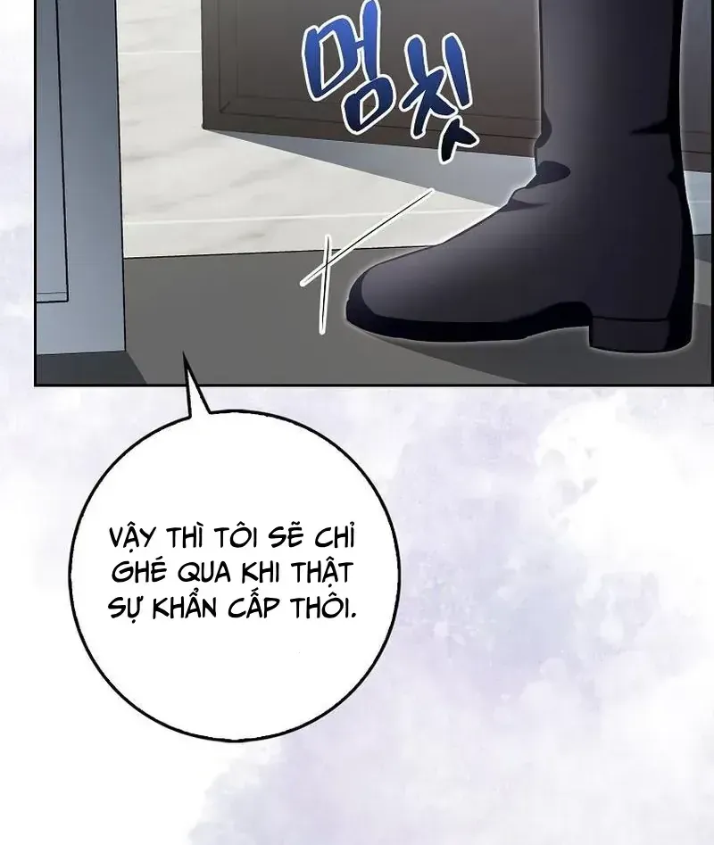 Kẻ Mạnh Nhất Thế Giới Ám Ảnh Tôi Chap 12 - Next Chap 13