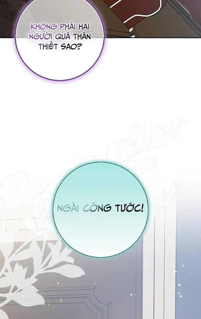 Kẻ Mạnh Nhất Thế Giới Ám Ảnh Tôi Chap 12 - Next Chap 13