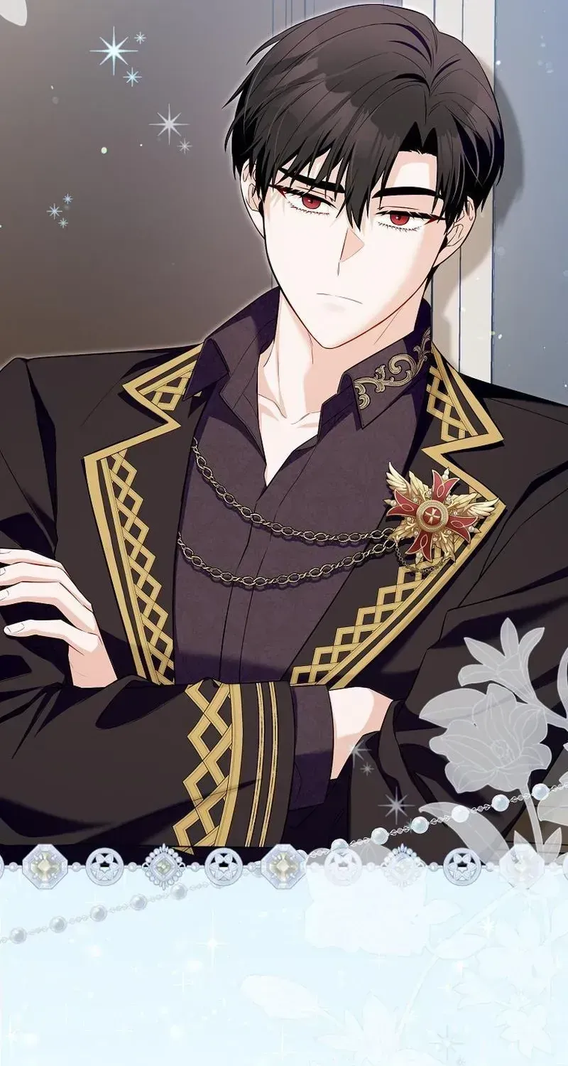 Kẻ Mạnh Nhất Thế Giới Ám Ảnh Tôi Chap 12 - Next Chap 13