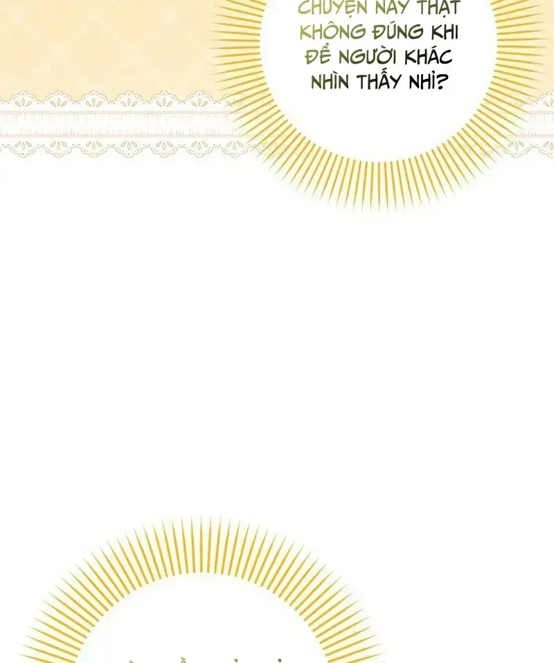 Kẻ Mạnh Nhất Thế Giới Ám Ảnh Tôi Chap 12 - Next Chap 13