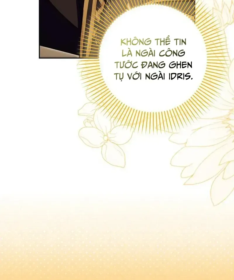 Kẻ Mạnh Nhất Thế Giới Ám Ảnh Tôi Chap 12 - Next Chap 13