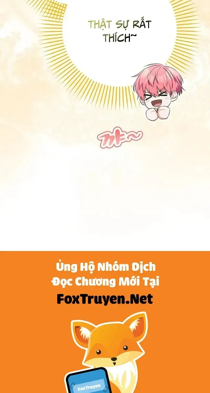 Kẻ Mạnh Nhất Thế Giới Ám Ảnh Tôi Chap 12 - Next Chap 13