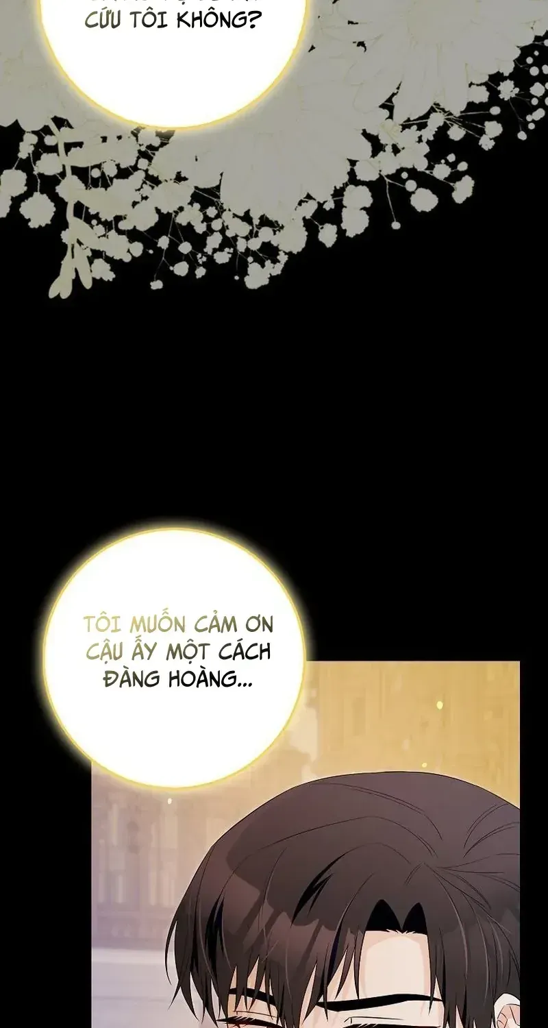 Kẻ Mạnh Nhất Thế Giới Ám Ảnh Tôi Chap 12 - Next Chap 13