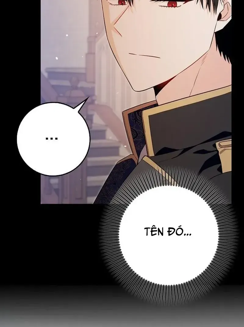 Kẻ Mạnh Nhất Thế Giới Ám Ảnh Tôi Chap 12 - Next Chap 13