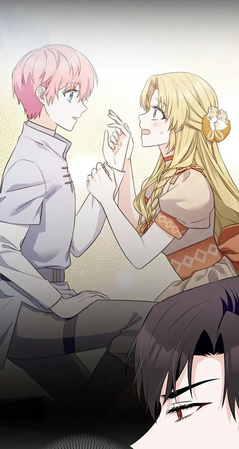 Kẻ Mạnh Nhất Thế Giới Ám Ảnh Tôi Chap 12 - Next Chap 13