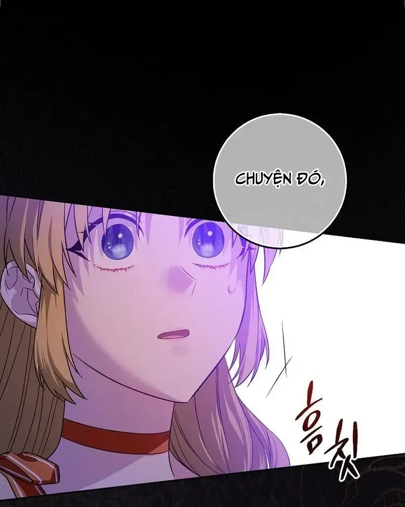 Kẻ Mạnh Nhất Thế Giới Ám Ảnh Tôi Chap 12 - Next Chap 13