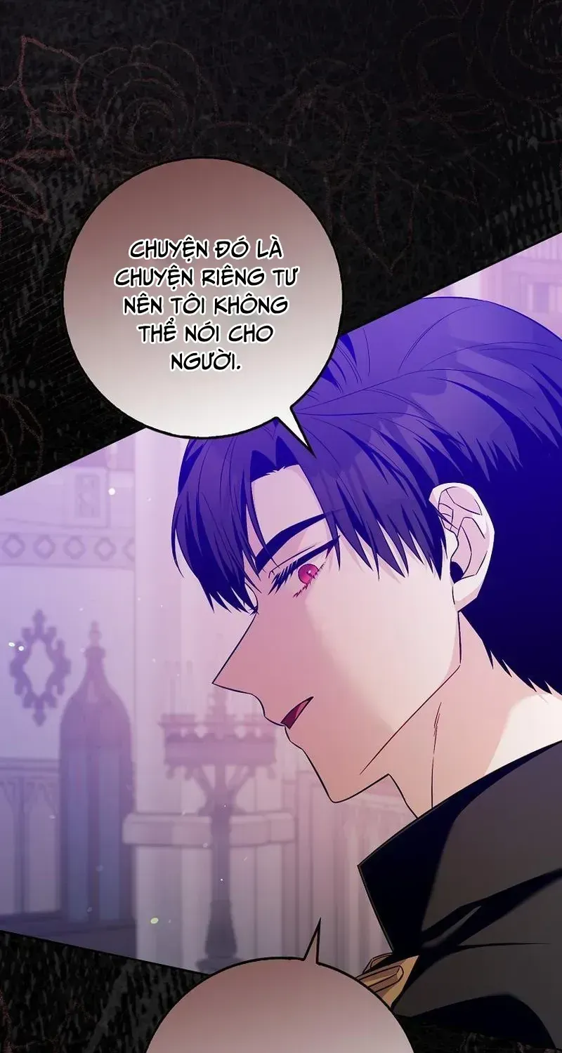 Kẻ Mạnh Nhất Thế Giới Ám Ảnh Tôi Chap 12 - Next Chap 13