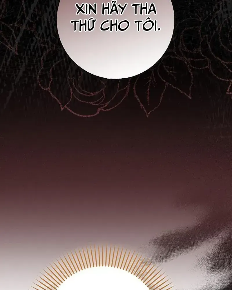 Kẻ Mạnh Nhất Thế Giới Ám Ảnh Tôi Chap 12 - Next Chap 13