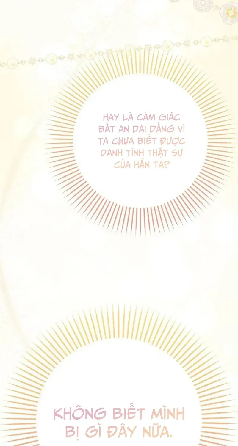 Kẻ Mạnh Nhất Thế Giới Ám Ảnh Tôi Chap 12 - Next Chap 13