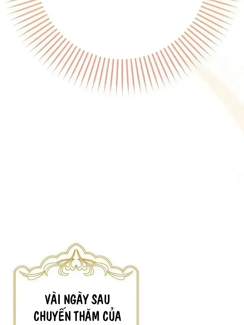 Kẻ Mạnh Nhất Thế Giới Ám Ảnh Tôi Chap 12 - Next Chap 13