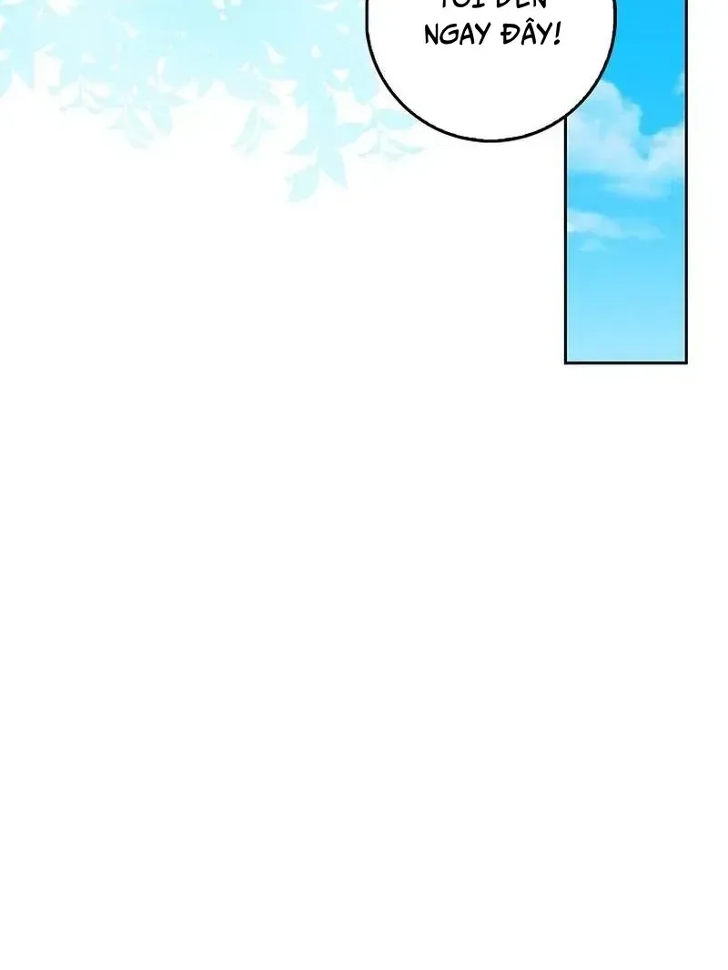 Kẻ Mạnh Nhất Thế Giới Ám Ảnh Tôi Chap 12 - Next Chap 13