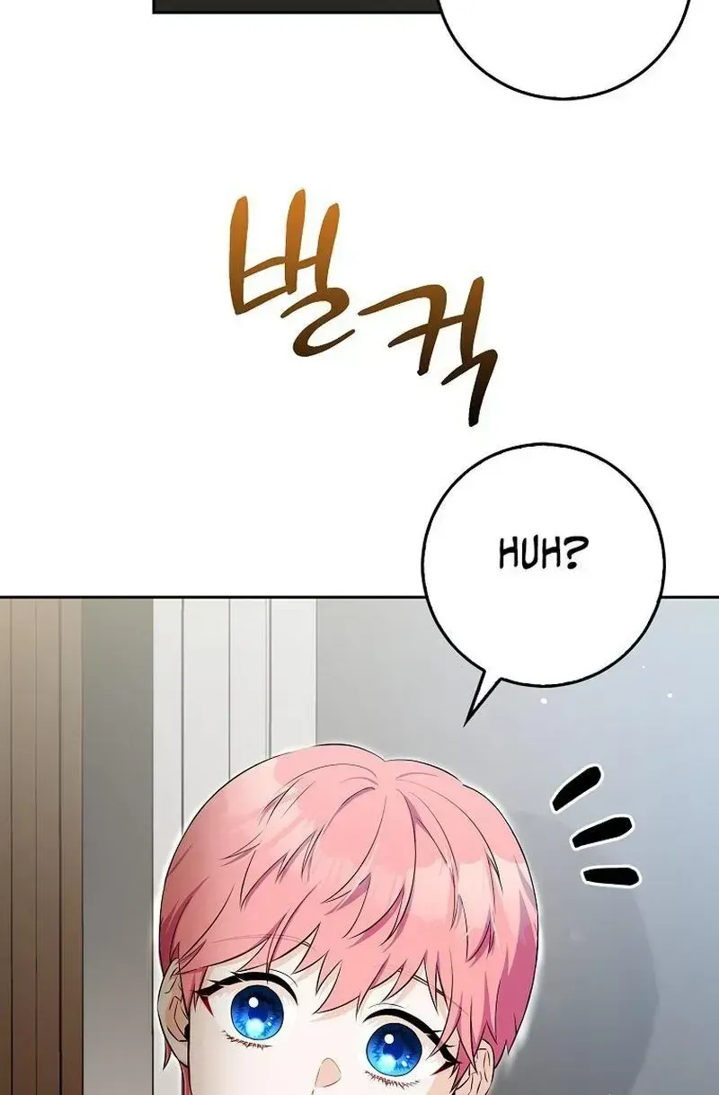 Kẻ Mạnh Nhất Thế Giới Ám Ảnh Tôi Chap 12 - Next Chap 13