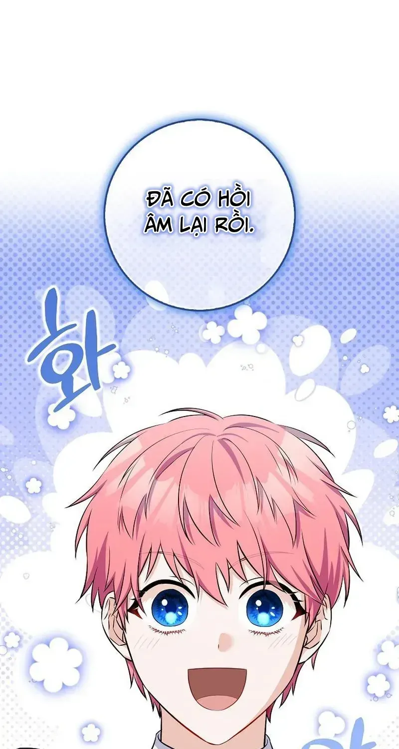 Kẻ Mạnh Nhất Thế Giới Ám Ảnh Tôi Chap 12 - Next Chap 13