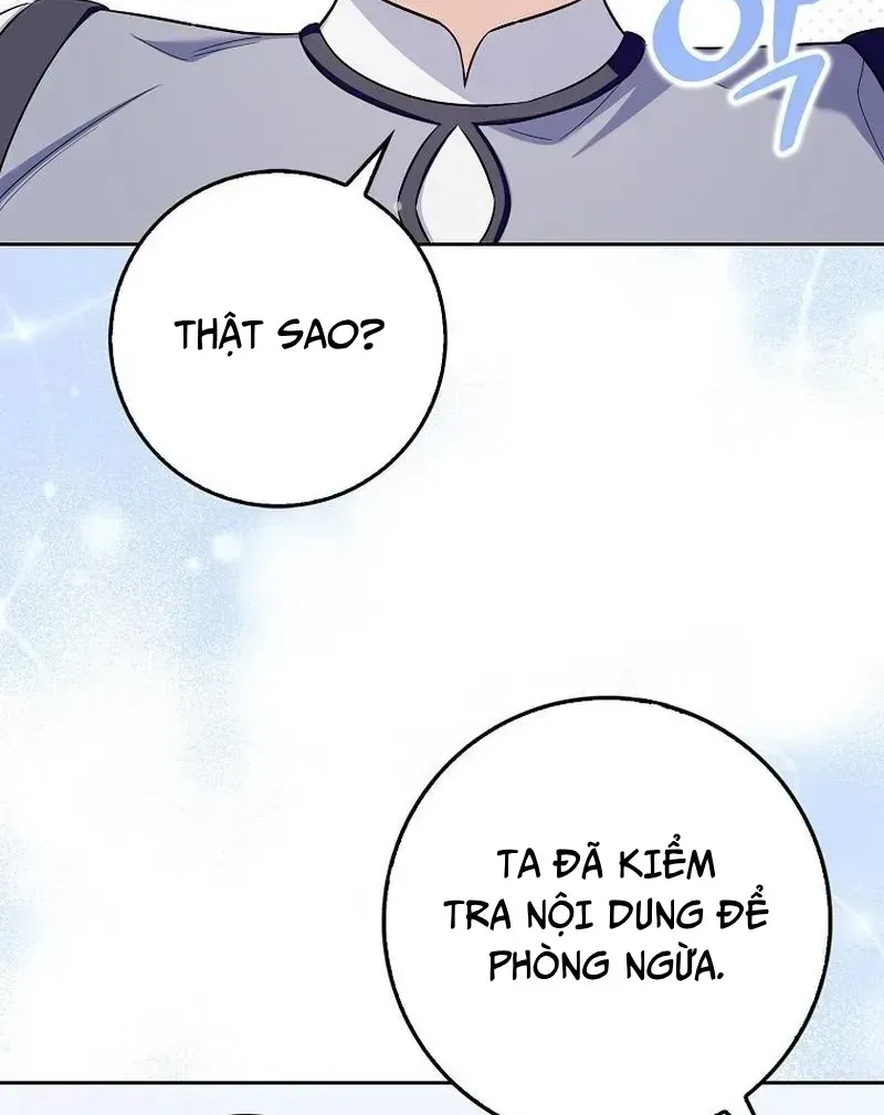 Kẻ Mạnh Nhất Thế Giới Ám Ảnh Tôi Chap 12 - Next Chap 13