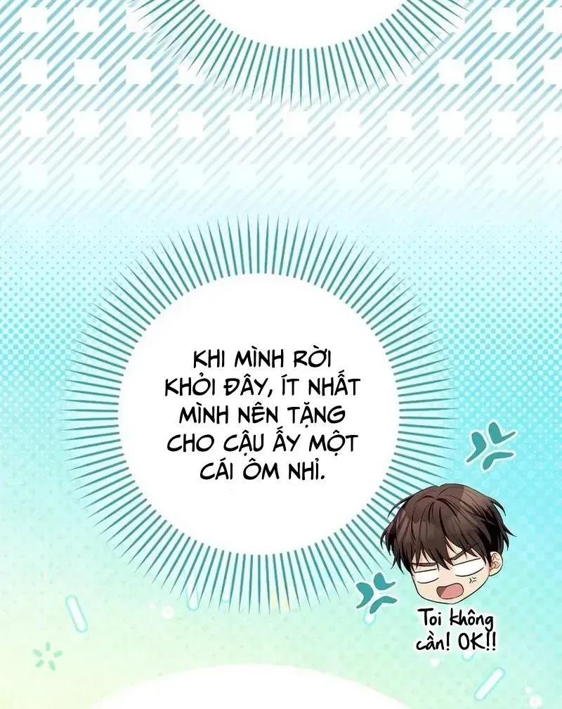 Kẻ Mạnh Nhất Thế Giới Ám Ảnh Tôi Chap 12 - Next Chap 13