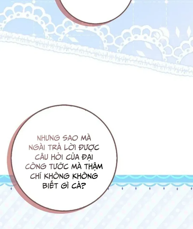 Kẻ Mạnh Nhất Thế Giới Ám Ảnh Tôi Chap 12 - Next Chap 13