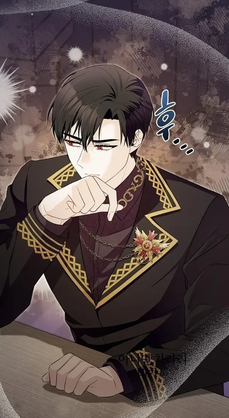 Kẻ Mạnh Nhất Thế Giới Ám Ảnh Tôi Chap 13 - Next Chap 14