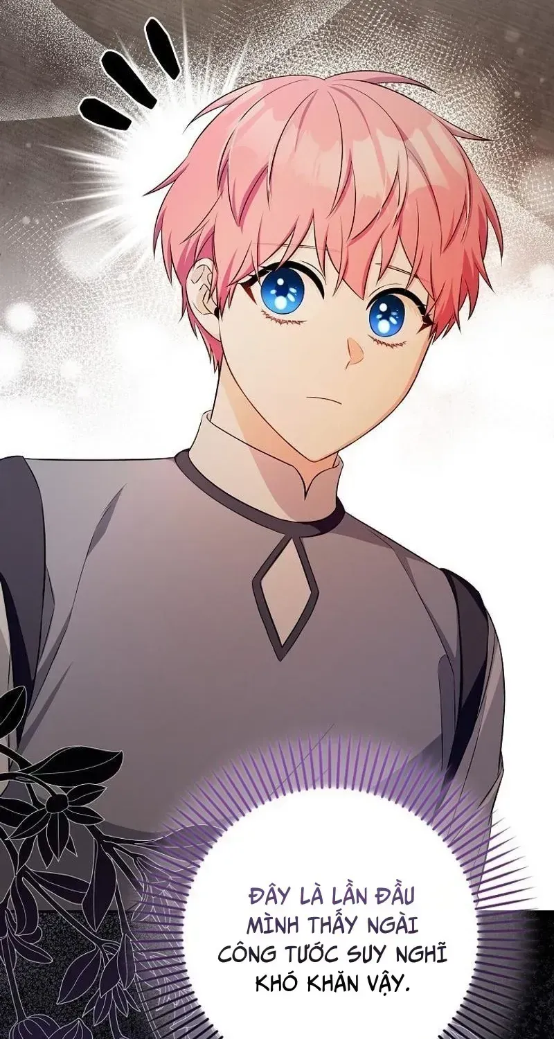 Kẻ Mạnh Nhất Thế Giới Ám Ảnh Tôi Chap 13 - Next Chap 14