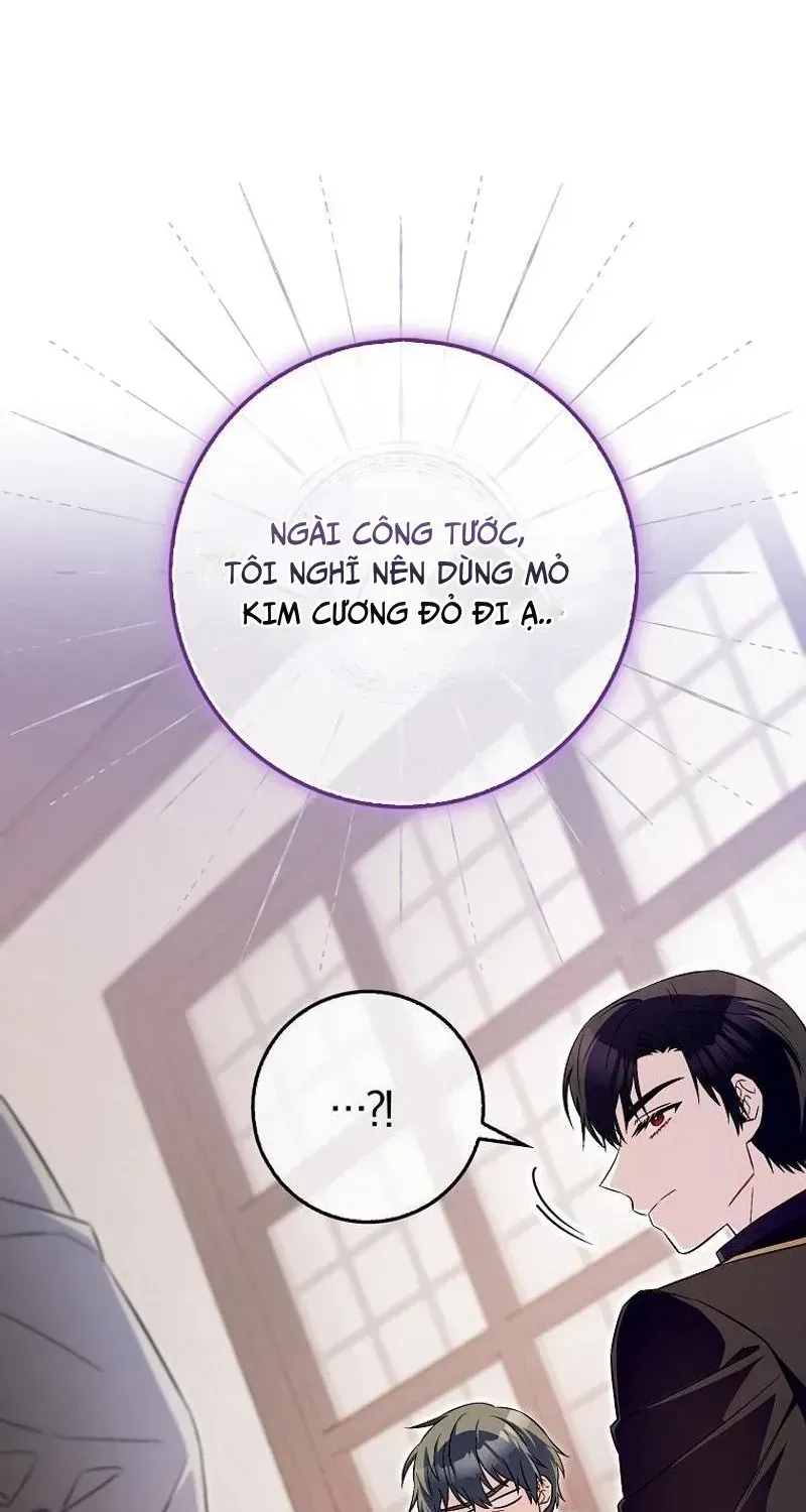 Kẻ Mạnh Nhất Thế Giới Ám Ảnh Tôi Chap 13 - Next Chap 14