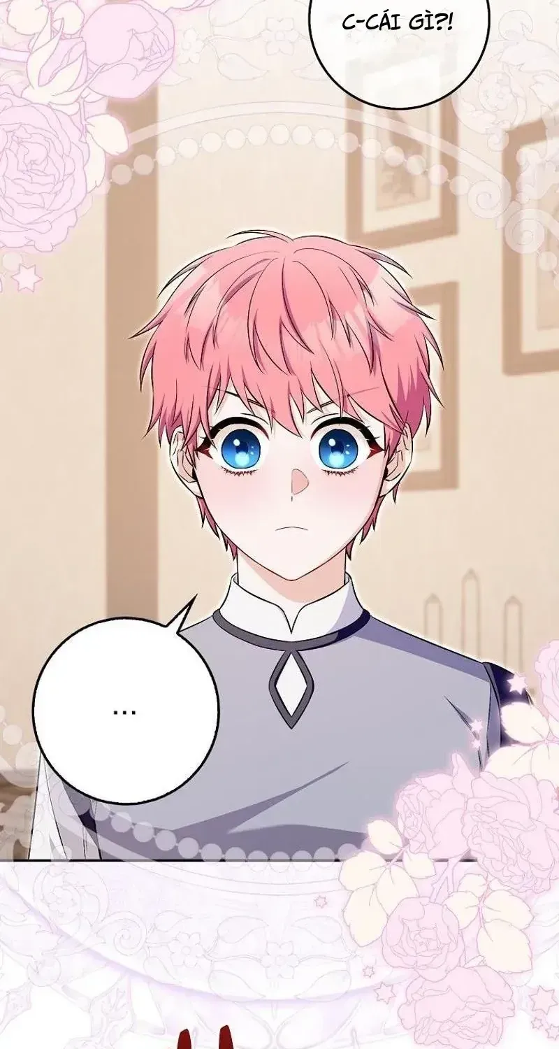 Kẻ Mạnh Nhất Thế Giới Ám Ảnh Tôi Chap 13 - Next Chap 14