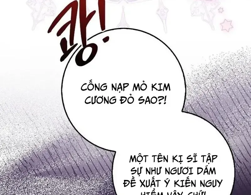 Kẻ Mạnh Nhất Thế Giới Ám Ảnh Tôi Chap 13 - Next Chap 14