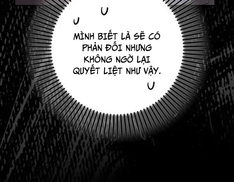 Kẻ Mạnh Nhất Thế Giới Ám Ảnh Tôi Chap 13 - Next Chap 14