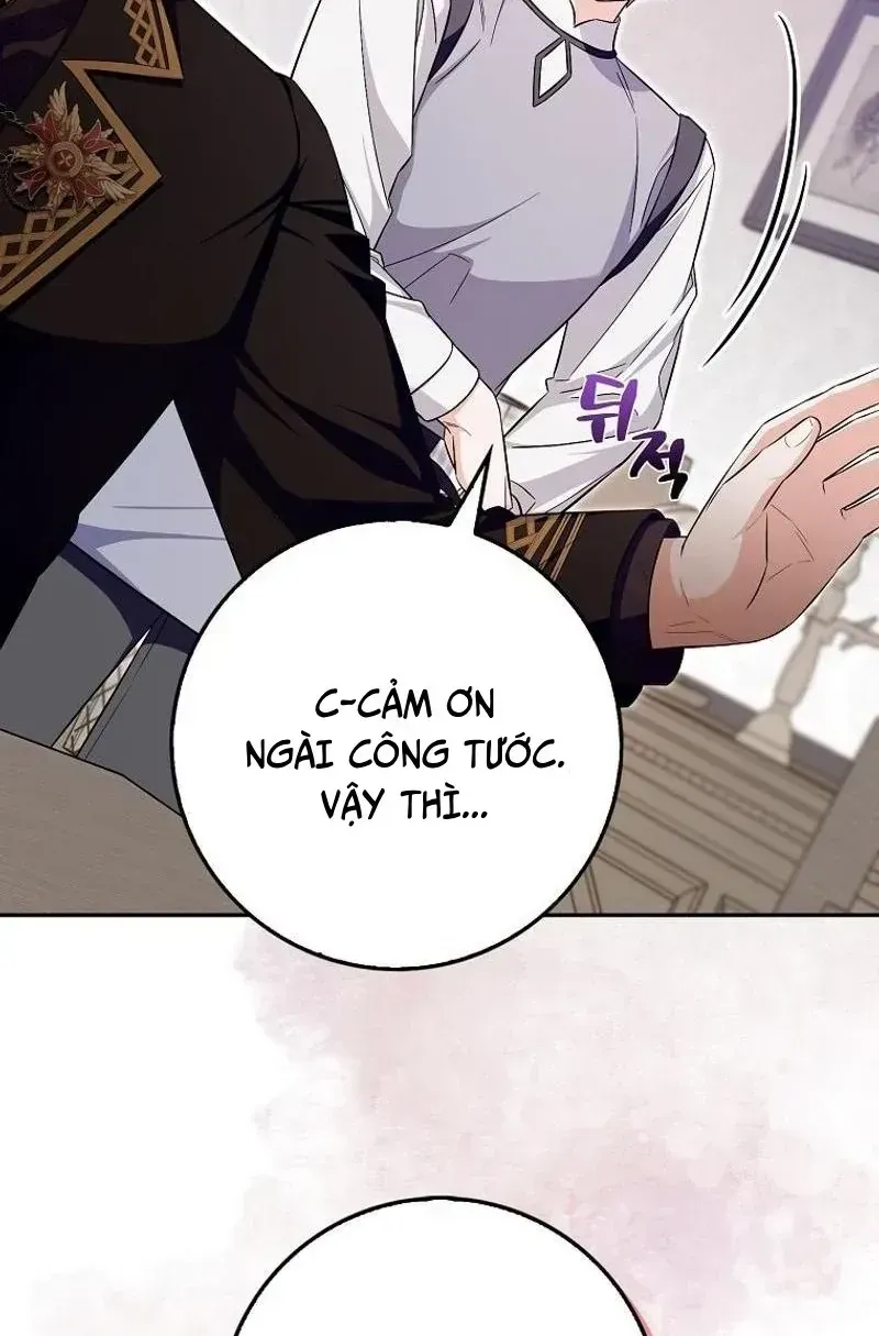 Kẻ Mạnh Nhất Thế Giới Ám Ảnh Tôi Chap 13 - Next Chap 14