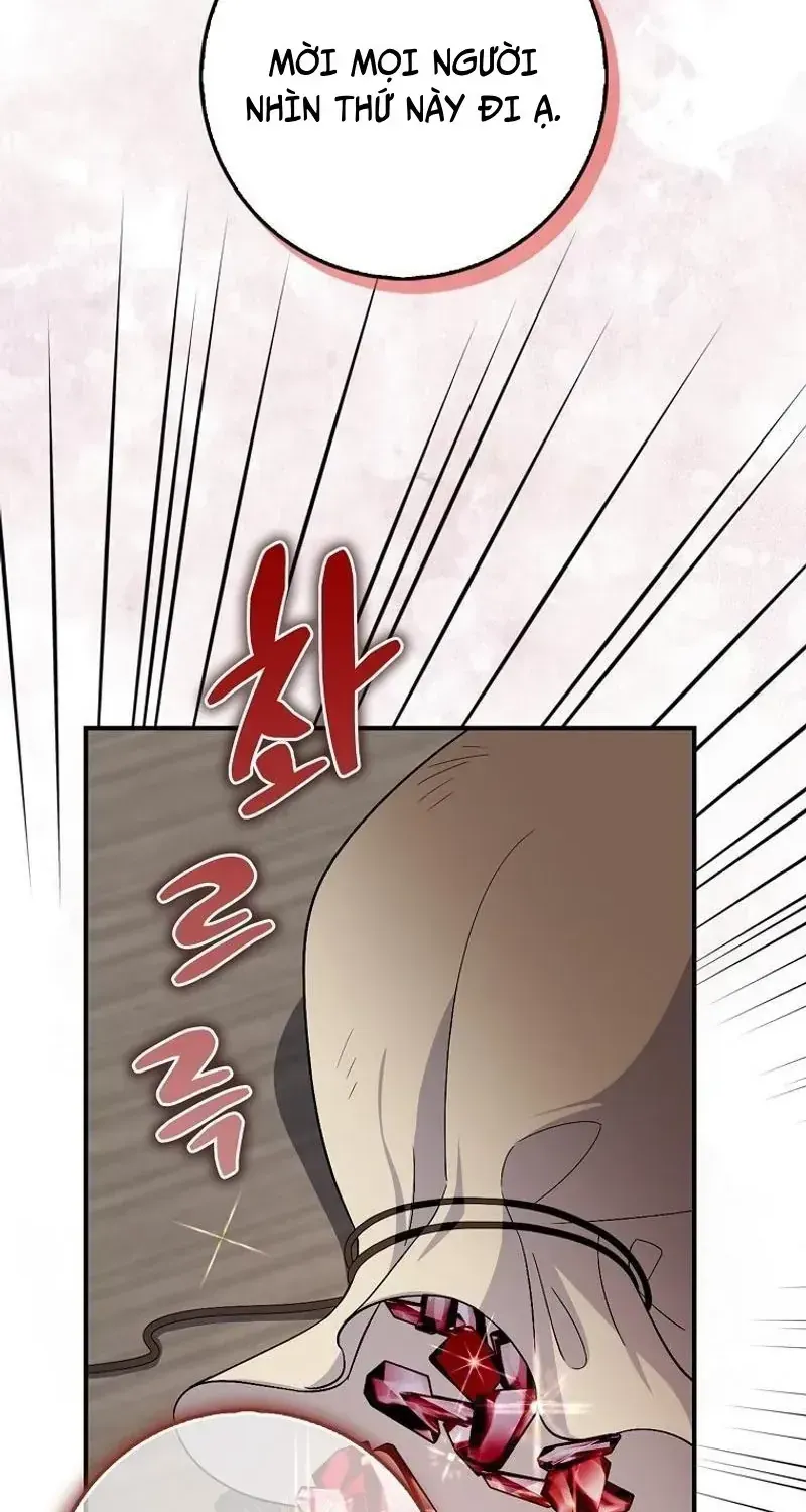 Kẻ Mạnh Nhất Thế Giới Ám Ảnh Tôi Chap 13 - Next Chap 14