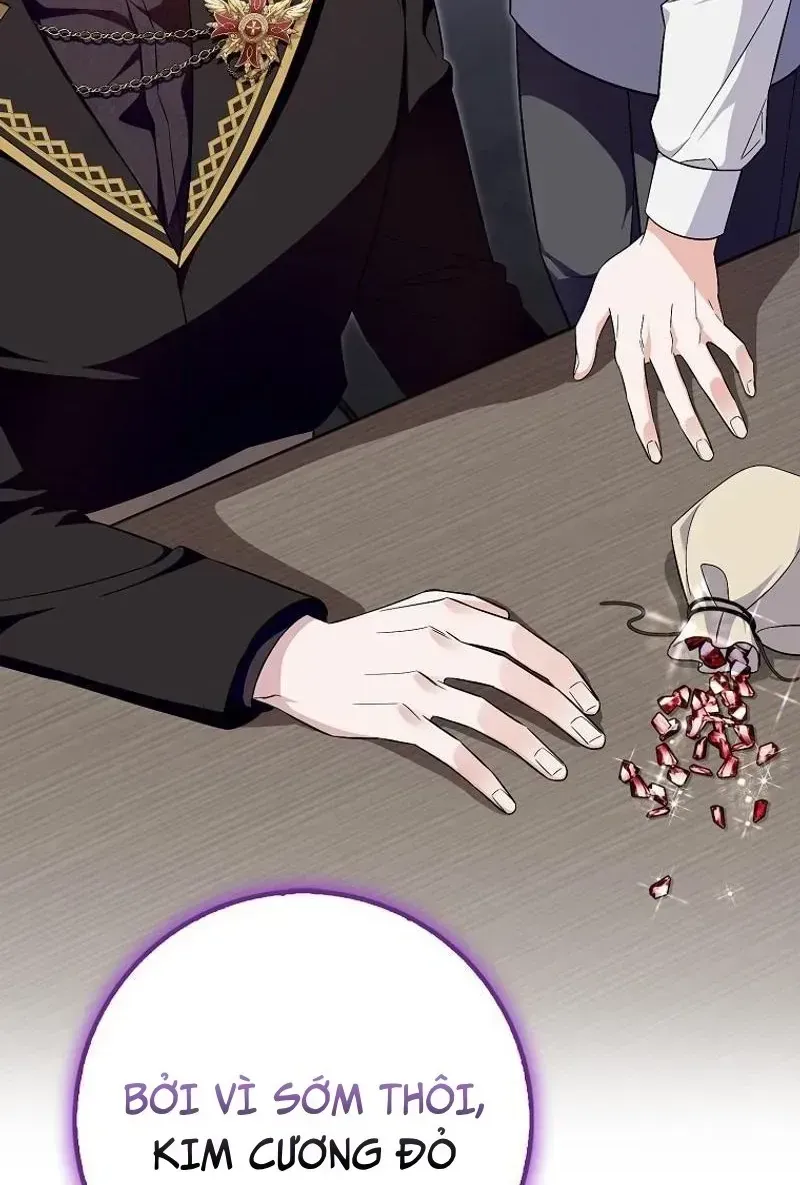 Kẻ Mạnh Nhất Thế Giới Ám Ảnh Tôi Chap 13 - Next Chap 14