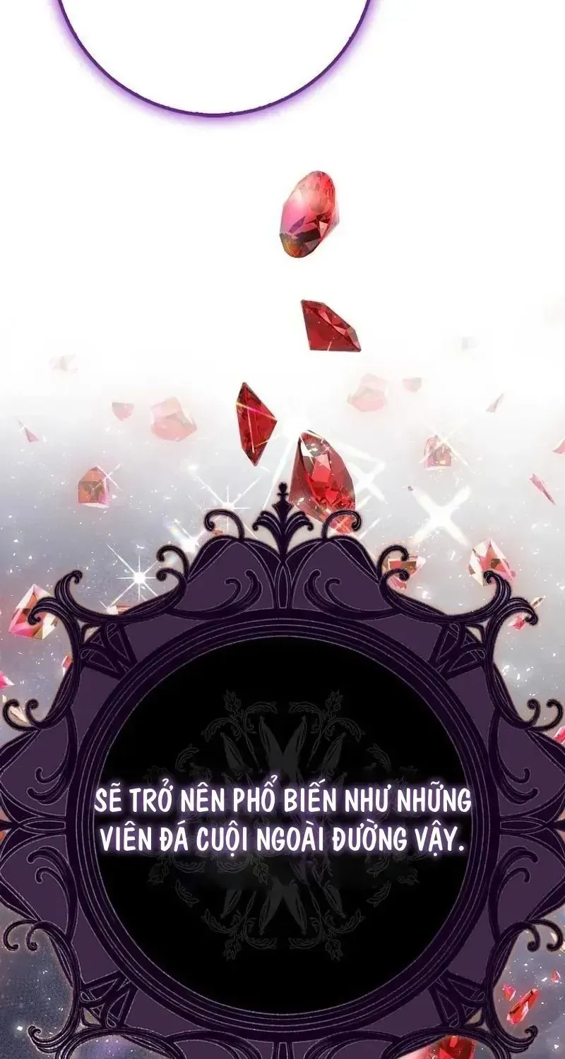 Kẻ Mạnh Nhất Thế Giới Ám Ảnh Tôi Chap 13 - Next Chap 14