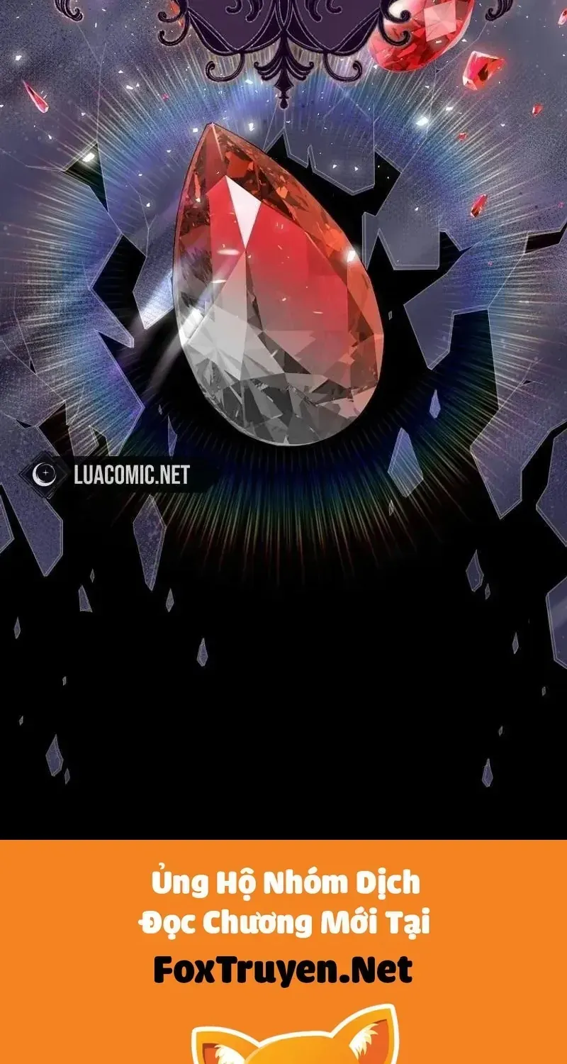 Kẻ Mạnh Nhất Thế Giới Ám Ảnh Tôi Chap 13 - Next Chap 14