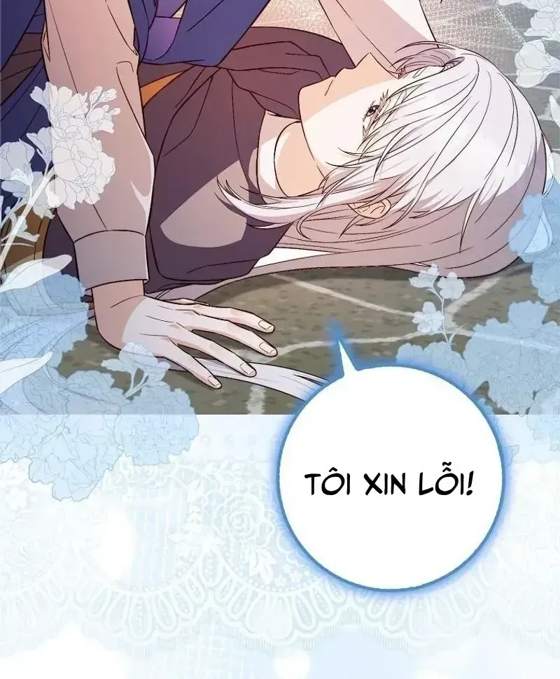 Kẻ Mạnh Nhất Thế Giới Ám Ảnh Tôi Chap 13 - Next Chap 14
