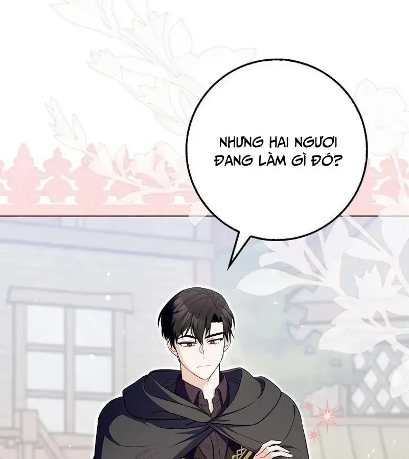 Kẻ Mạnh Nhất Thế Giới Ám Ảnh Tôi Chap 13 - Next Chap 14