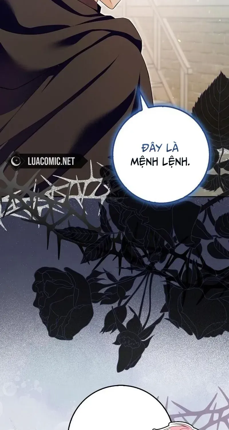 Kẻ Mạnh Nhất Thế Giới Ám Ảnh Tôi Chap 13 - Next Chap 14