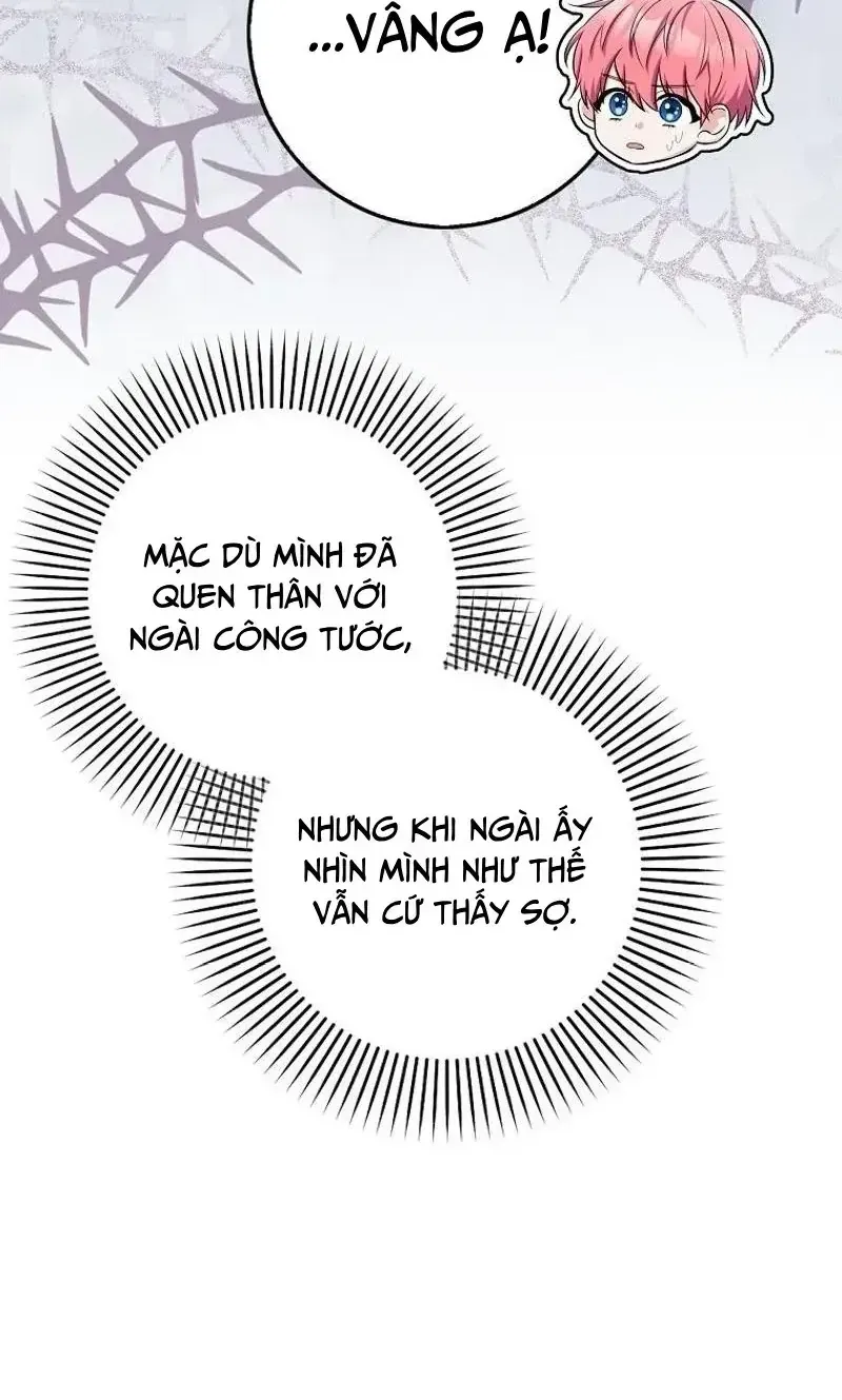 Kẻ Mạnh Nhất Thế Giới Ám Ảnh Tôi Chap 13 - Next Chap 14